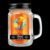 Beamer Candle Co. Smoke Killer Collection Mason Jar Candle Beamer Candle Co. Smoke Killer Collection Mason Jar Candle