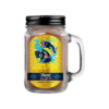 Beamer Candle Co. Smoke Killer Collection Mason Jar Candle Beamer Candle Co. Smoke Killer Collection Mason Jar Candle