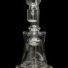 Banger Hanger Rig - Crystal Palace Banger Hanger Rig - Crystal Palace