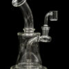 Banger Hanger Rig - Crystal Palace Banger Hanger Rig - Crystal Palace