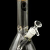 Beaker Bong -Color Accents Beaker Bong -Color Accents