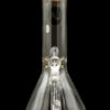 Beaker Bong -Color Accents Beaker Bong -Color Accents