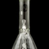 Beaker Bong -Color Accents Beaker Bong -Color Accents