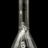 Beaker Bong -Color Accents Beaker Bong -Color Accents