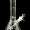 Beaker Bong -Color Accents Beaker Bong -Color Accents