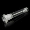 Slit-Cut Diffused Downstem - 18.8mm to 14.5mm