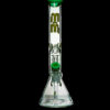 Chandelier Perc Beaker Bong Chandelier Perc Beaker Bong
