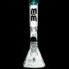 Chandelier Perc Beaker Bong Chandelier Perc Beaker Bong