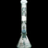 Chandelier Perc Beaker Bong Chandelier Perc Beaker Bong
