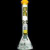 Chandelier Perc Beaker Bong Chandelier Perc Beaker Bong