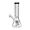 Cheech & Chong Official Beaker Bong Cheech & Chong Official Beaker Bong