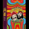 Cheech & Chong "Big Green Van" Dab Rig Cheech & Chong "Big Green Van" Dab Rig