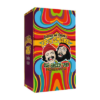 Cheech & Chong "Big Green Van" Dab Rig Cheech & Chong "Big Green Van" Dab Rig