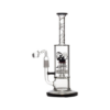 "Great Dane" Dab Rig "Great Dane" Dab Rig