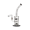 "Maui Waui" Dab Rig "Maui Waui" Dab Rig