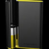 CCELL Palm 550mAh Cartridge Battery CCELL Palm 550mAh Cartridge Battery