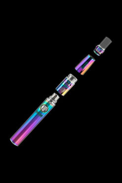 Ooze Fusion Atomizer Vape Battery