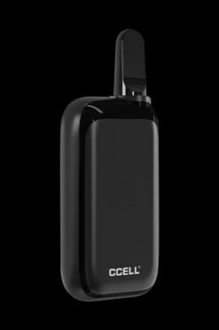 CCELL Rizo 300mAh Cartridge Battery
