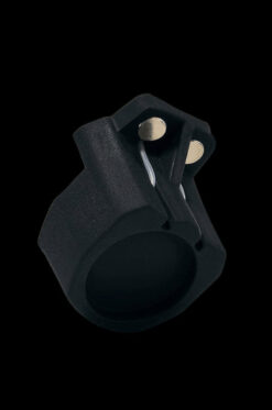 High Five DUO Concentrate Atomizer