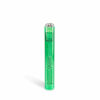 Ooze Slim Clear Series Transparent 510 Vape Battery Ooze Slim Clear Series Transparent 510 Vape Battery