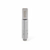Ooze Vault Extract Battery with Storage Chamber Ooze Vault Extract Battery with Storage Chamber