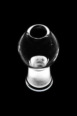 Female Joint Standard Glass Dome