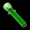 Glass Nail Glass Nail