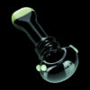 Maria Ring Spoon Pipe Maria Ring Spoon Pipe