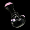 Maria Ring Spoon Pipe Maria Ring Spoon Pipe