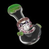 Maria Ring Spoon Pipe Maria Ring Spoon Pipe