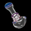 Maria Ring Spoon Pipe Maria Ring Spoon Pipe