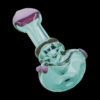 Maria Ring Spoon Pipe Maria Ring Spoon Pipe