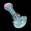 Maria Ring Spoon Pipe Maria Ring Spoon Pipe