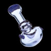 Maria Ring Spoon Pipe Maria Ring Spoon Pipe