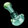 Maria Ring Spoon Pipe Maria Ring Spoon Pipe