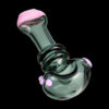 Maria Ring Spoon Pipe Maria Ring Spoon Pipe