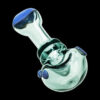 Maria Ring Spoon Pipe Maria Ring Spoon Pipe