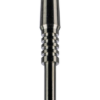 Titanium Nectar Collector Tip Titanium Nectar Collector Tip