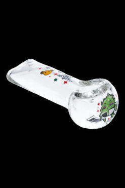 Ultra MoonShine Bong Bundle