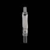 Ooze Pronto Electronic Concentrate Vaporizer Ooze Pronto Electronic Concentrate Vaporizer