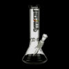 Dopezilla New York Beaker Bong Dopezilla New York Beaker Bong