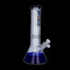Dopezilla New York Beaker Bong Dopezilla New York Beaker Bong