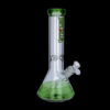 Dopezilla New York Beaker Bong Dopezilla New York Beaker Bong