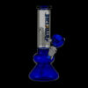 Dopezilla Tokyo Dope Beaker Waterpipe