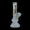 Dopezilla Tokyo Dope Beaker Waterpipe