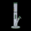 Dopezilla Hydra Water Pipe Dopezilla Hydra Water Pipe