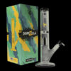 Dopezilla Hydra Water Pipe Dopezilla Hydra Water Pipe