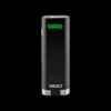 Ooze Vault Extract Battery with Storage Chamber Ooze Vault Extract Battery with Storage Chamber