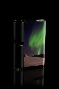 EO Vape Covert Palm Cartridge Battery