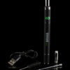 EO Vape Nectar Collector - The Baker EO Vape Nectar Collector - The Baker